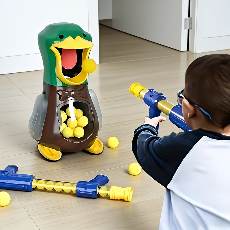 14pcs Funny Prank Interactive Toys - 14 قطعة من الألعاب التفاعلية المضحكة للمقالب