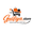 Gulfiya.store logo