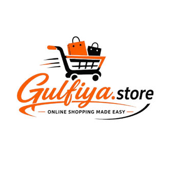 Gulfiya.store