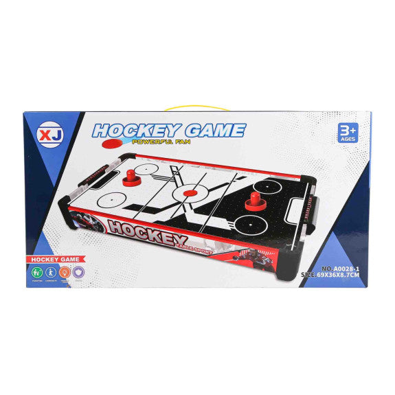 Ice Hockey Table - طاولة هوكي الجليد