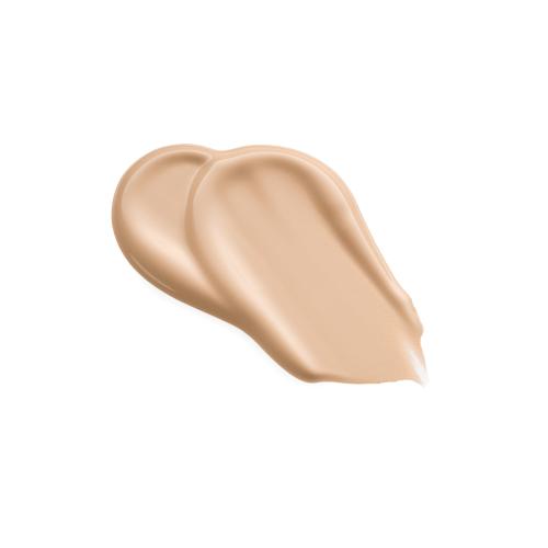🌟 Catrice True Skin Hydrating Concealer 010 Cool Cashmere - 🌟 كونسيلر كاتريس ترو سكين المرطب 010 كول كشمير