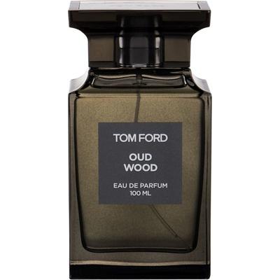 🌲✨ Tom Ford Oud Wood Eau De Parfum (EDP) 100ml – Luxury Woody Fragrance for Men & Women 🖤💎 - 🌲✨ عطر توم فورد عود وود أو دو بارفان (EDP) 100 مل - عطر خشبي فاخر للرجال والنساء 🖤💎