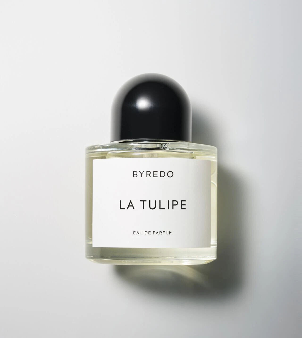 💖 Byredo La Tulipe Luxury Floral Perfume - 💖 عطر بايريدو لا توليب الزهري الفاخر
